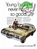 Oldsmobile 1967 02.jpg